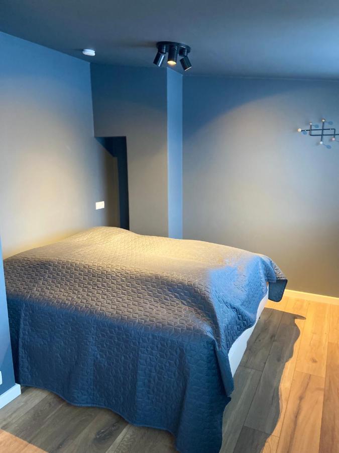 Perfectly Located 3 Bedroom Design Apartment Akureyri Exterior foto