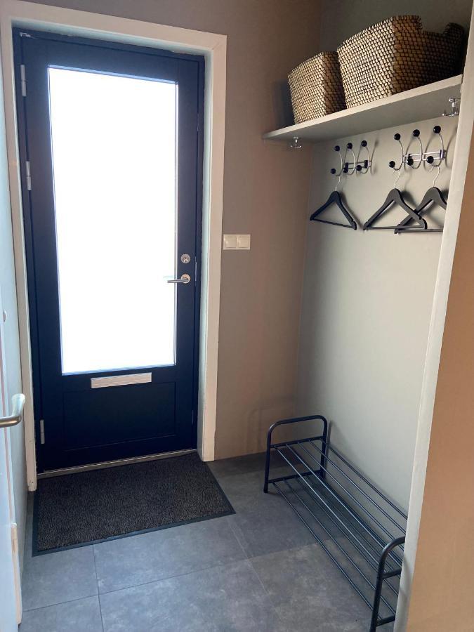 Perfectly Located 3 Bedroom Design Apartment Akureyri Exterior foto